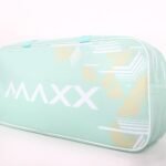 MAXX Tournament Badminton Racket Bags MXBG 035 (100%ORIGINAL) - Image 8