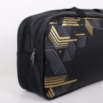 MAXX Tournament Badminton Racket Bags MXBG 035 (100%ORIGINAL) - Image 11