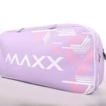 MAXX Tournament Badminton Racket Bags MXBG 035 (100%ORIGINAL) - Image 12