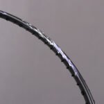 MAXX TORNADO WOVEN M3 Badminton Racket - Image 6