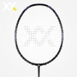MAXX TORNADO WOVEN M3 Badminton Racket - Image 5