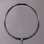 MAXX TORNADO WOVEN M3 Badminton Racket - Image 4