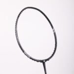 Maxx Tornado Woven M4 Badminton Racket - Image 5