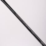 Maxx Tornado Woven M4 Badminton Racket - Image 3