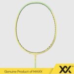Maxx Artemis Badminton Racket - Image 10