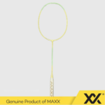 Maxx Artemis Badminton Racket - Image 5