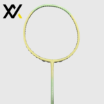 Maxx Artemis Badminton Racket - Image 3