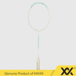 Maxx Artemis Badminton Racket - Image 7