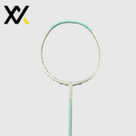 Maxx Artemis Badminton Racket - Image 4