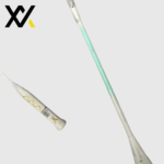 Maxx Artemis Badminton Racket - Image 9