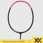 Maxx Artemis Badminton Racket - Image 8