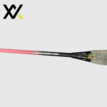 Maxx Artemis Badminton Racket - Image 6