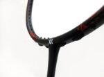 Maxx Surviver Badminton Racket - Image 8