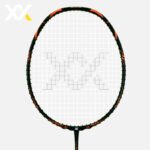 Maxx Surviver Badminton Racket - Image 4