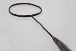 Maxx Surviver Badminton Racket - Image 7