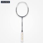 Maxx Swift Blade Pro Badminton Racket - Image 2