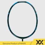 Maxx Surviver Badminton Racket - Image 2