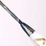 Maxx Swift Blade Pro Badminton Racket - Image 5