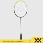 Vitrox X1 Maxx Badminton Racket