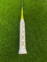 Vitrox X1 Maxx Badminton Racket - Image 4