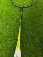 Vitrox X1 Maxx Badminton Racket - Image 3