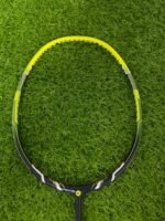Vitrox X1 Maxx Badminton Racket - Image 2