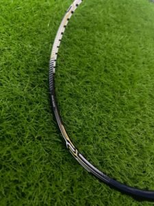 WhatsApp Image 2025 08 27 at 11.01.50 AM