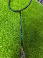 Maxx Surviver Badminton Racket - Image 5