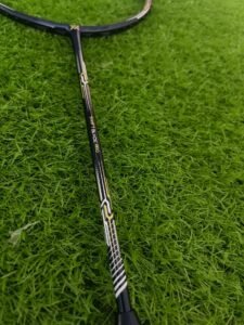 WhatsApp Image 2025 08 27 at 11.02.08 AM