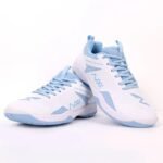 MAXX x SUPERMAN Badminton Shoes – MLBS02 | Limited Edition Performance Footwear - Image 4