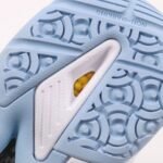 MAXX x SUPERMAN Badminton Shoes – MLBS02 | Limited Edition Performance Footwear - Image 8