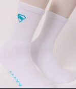 MAXX SUPERMAN Socks MLSTK05 - Image 2