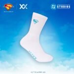 MAXX SUPERMAN Socks MLSTK05