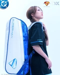 imgi 11 531491578 18317351125235940 2584051716931006030 n