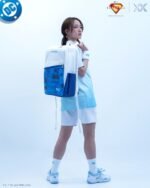 MAXX Superman Bag MLBP07(Backpack) - Image 3