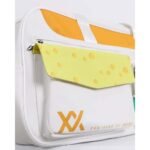 Tom and Jerry Maxx Badminton Bag - Image 4