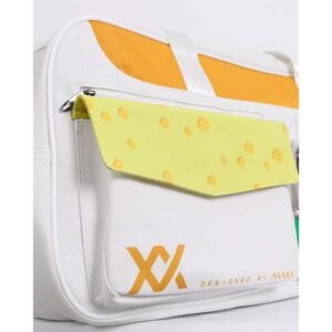 imgi 21 th 11134207 7ra0n mbijfkaoq15k1e