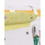 Tom and Jerry Maxx Badminton Bag - Image 5