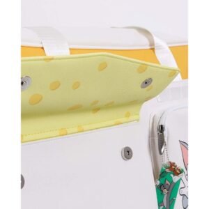 imgi 22 th 11134207 7ra0j mbijfkaoq1ej4d