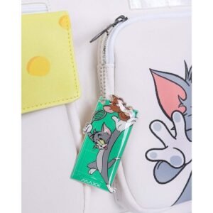 imgi 23 th 11134207 7ra0h mbijfkaoomu31f