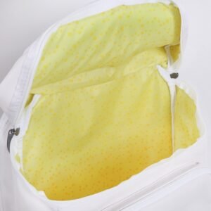 imgi 24 my 11134207 7rash maa191jbrj9n57