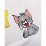 Tom and Jerry Maxx Badminton Bag - Image 7