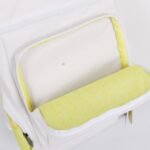 MAXX Tom & Jerry Backpack Bag MLBP06 (Racket Backpack) - Image 3