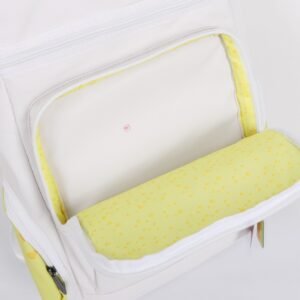 imgi 25 my 11134207 7rasd maa1942c2csr42