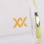 MAXX Tom & Jerry Backpack Bag MLBP06 (Racket Backpack) - Image 2