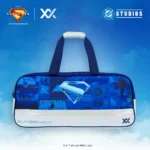 Maxx Superman Series Racket Bag (MLBAG08) - Image 2