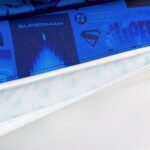 MAXX SUPERMAN Racket Shoulder Bag MLBAG09 - Image 3