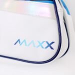MAXX SUPERMAN Racket Shoulder Bag MLBAG09 - Image 4