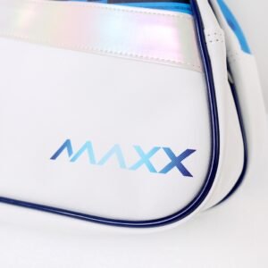 imgi 32 my 11134207 7rasl mckecks1a591be