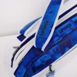 MAXX SUPERMAN Racket Shoulder Bag MLBAG09 - Image 5